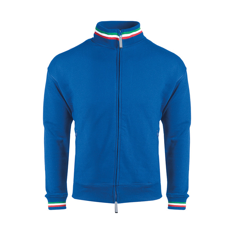 Tricolore nk320