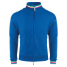Tricolore nk320
