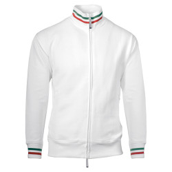 Tricolore nk320