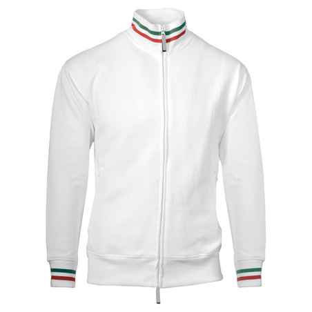 Tricolore nk320
