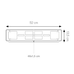 Trim pn215