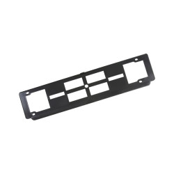 Trim pn215
