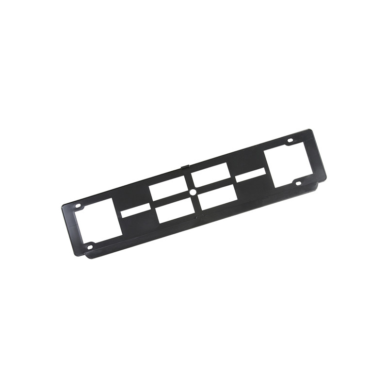 Trim pn215