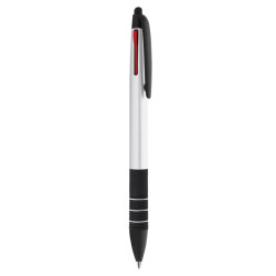 Triplo pd140
