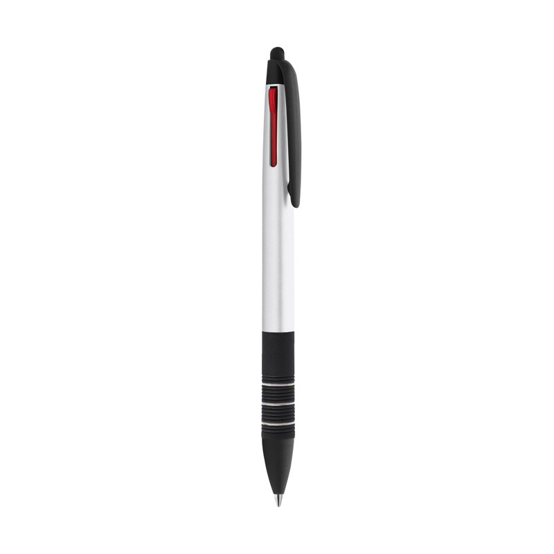 Triplo pd140