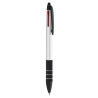 Triplo pd140