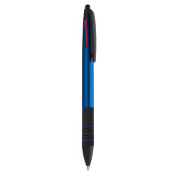 Triplo pd140