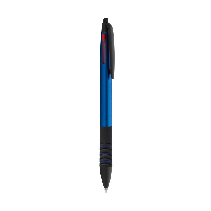 Triplo pd140