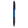 Triplo pd140