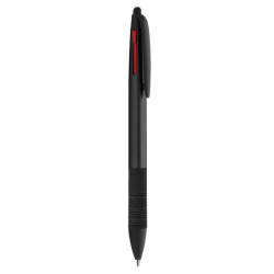 Triplo pd140