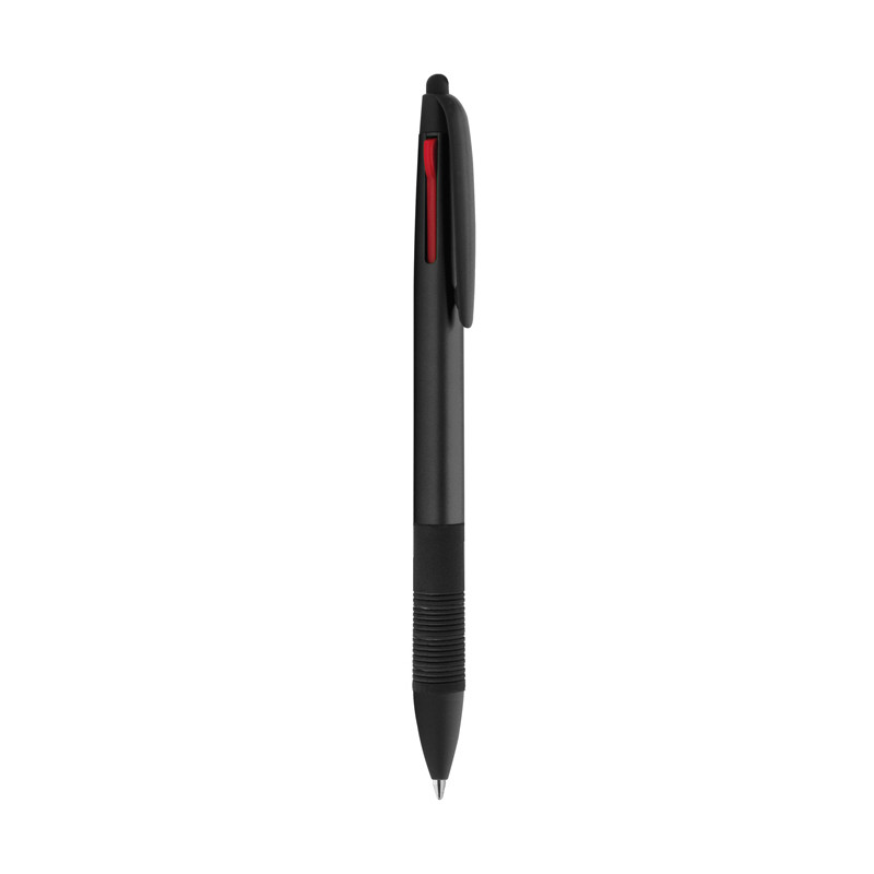 Triplo pd140