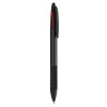 Triplo pd140