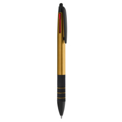 Triplo pd140
