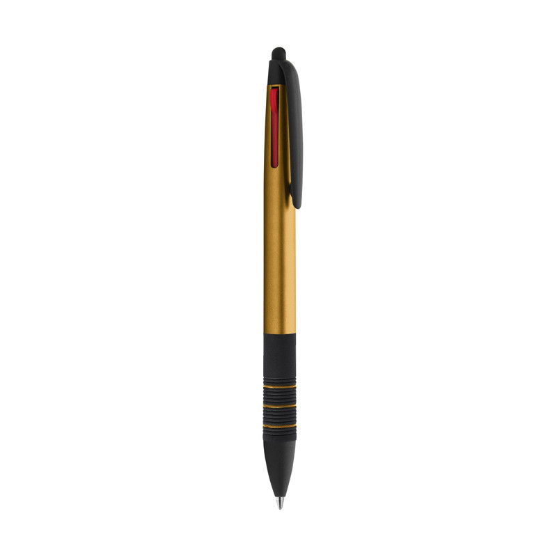 Triplo pd140