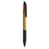 Triplo pd140