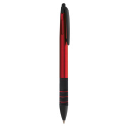 Triplo pd140