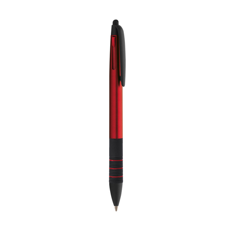 Triplo pd140