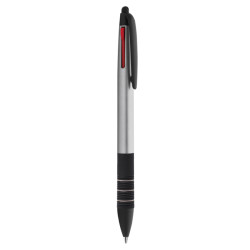 Triplo pd140