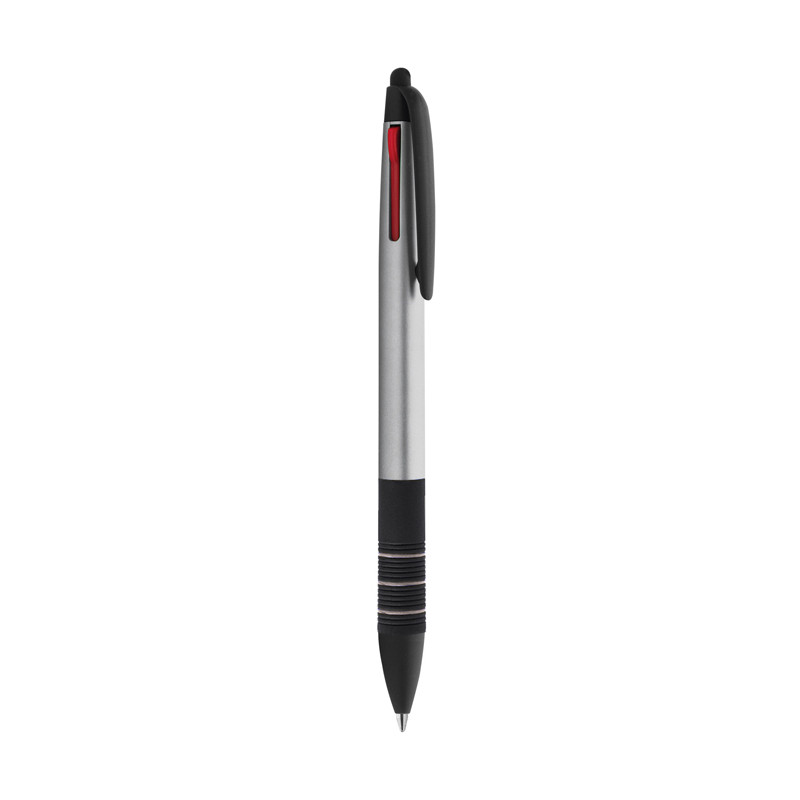 Triplo pd140