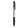 Triplo pd140