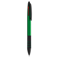 Triplo pd140