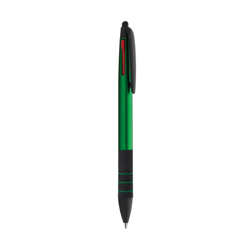 Triplo pd140