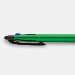 Triplo pd140
