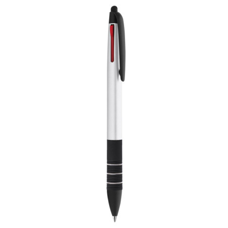 Triplo pd140