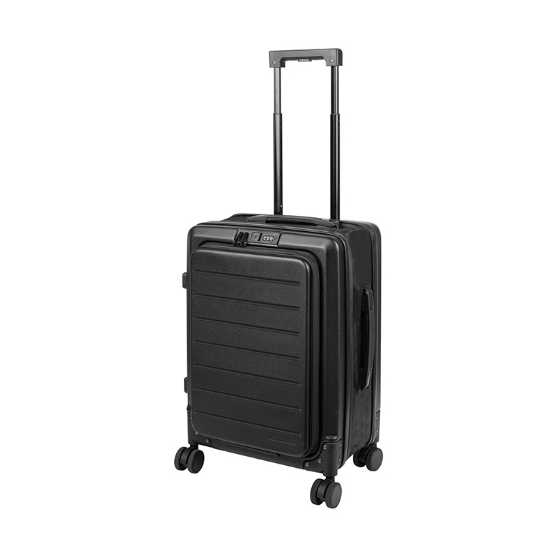 Trolley ca100