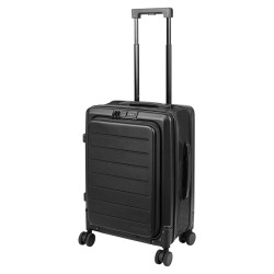Trolley ca100