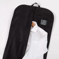 Tuxedo pj701