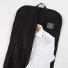 Tuxedo pj701