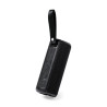 Tws speaker pf218