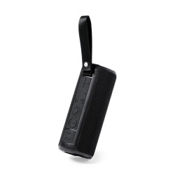 Tws speaker pf218