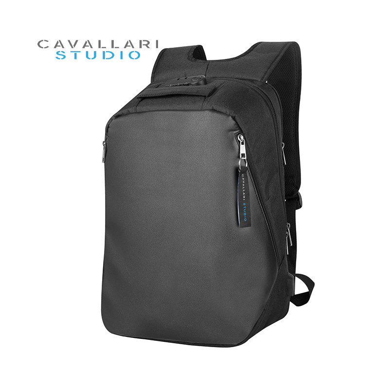 Type studio ca039