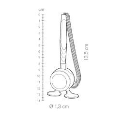 Ufo pd152