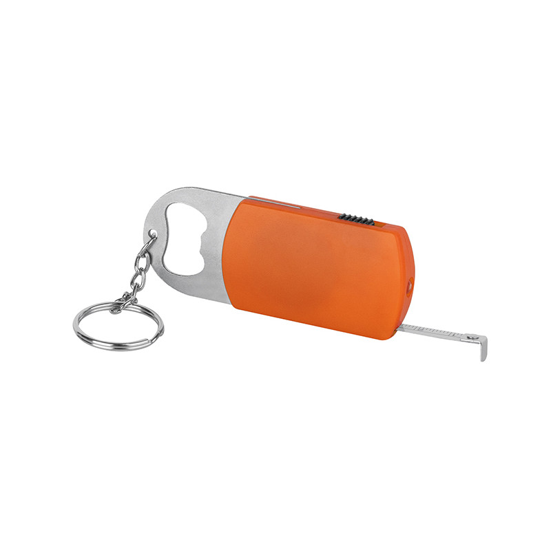 Utility opener pe134