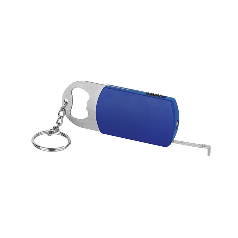 Utility opener pe134