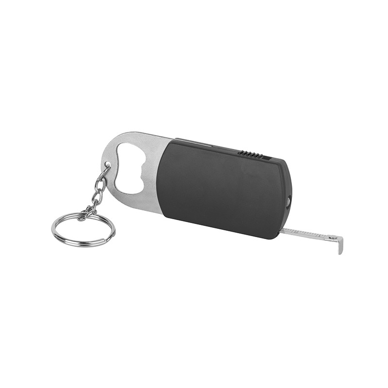 Utility opener pe134