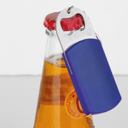 Utility opener pe134