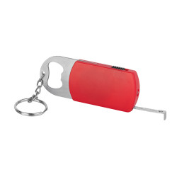 Utility opener pe134