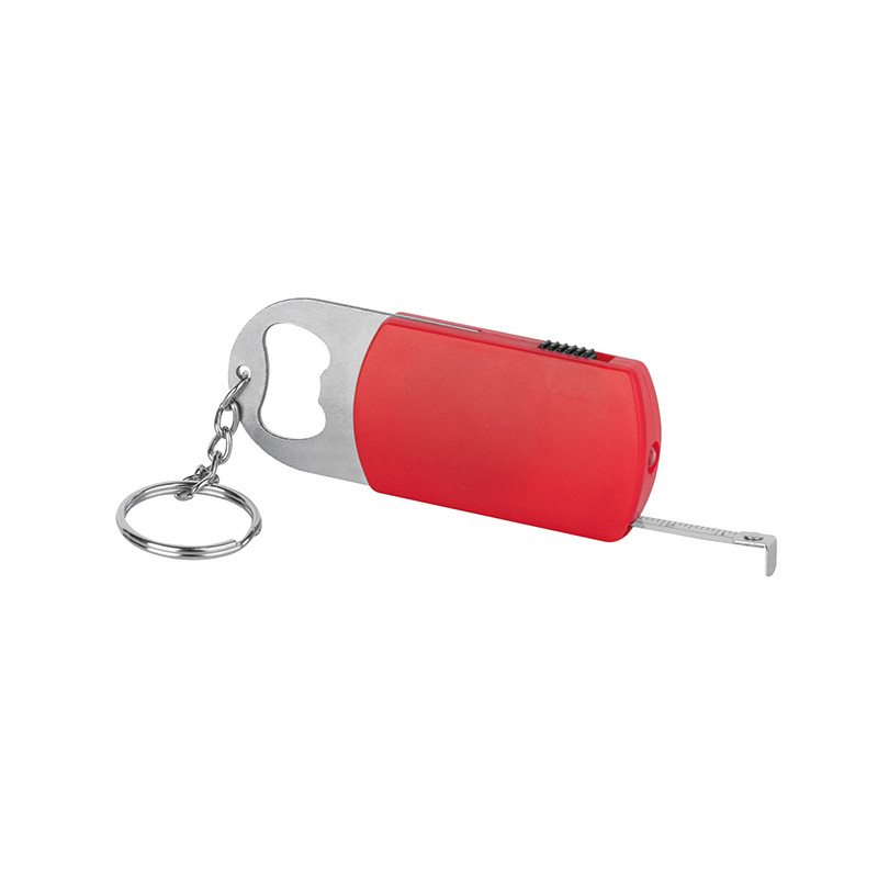 Utility opener pe134
