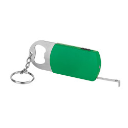 Utility opener pe134