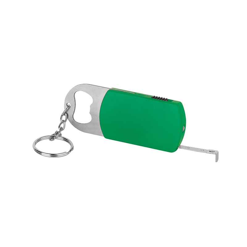 Utility opener pe134