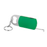 Utility opener pe134