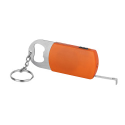 Utility opener pe134