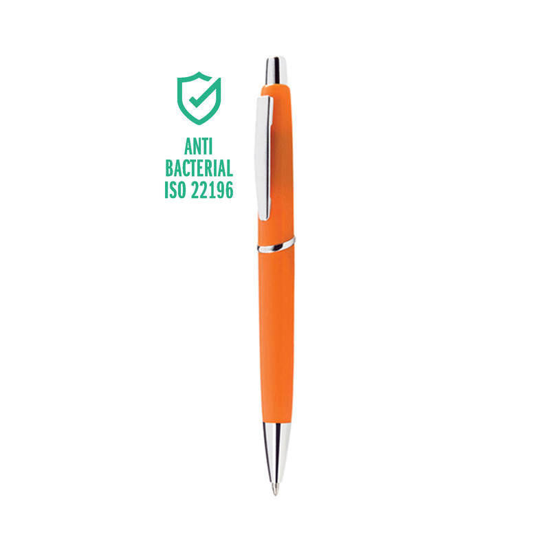 Vanea shock pd346