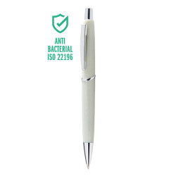 Vanea shock pd346
