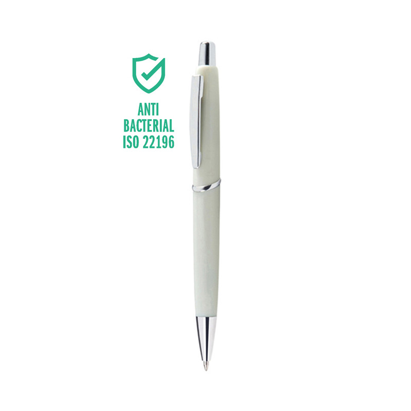 Vanea shock pd346