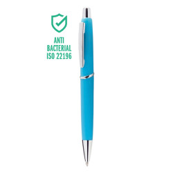 Vanea shock pd346